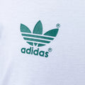 Palmeiras 1987 Away - Imagen 3