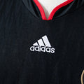 Mexico 2010 Away - Imagen 3