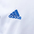 Greece 2004 Away - Imagen 3