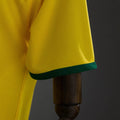 Brazil 2014 Home - Imagen 3