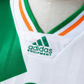 Ireland 92/94 Away - Imagen 3