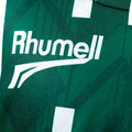 Palmeiras 93/94 Home - Imagen 3