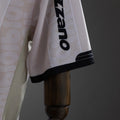Corinthians  100Th Anniversary 2010 - Imagen 3
