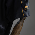 Santos Commemorative Edition - Imagen 3