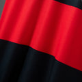 Flamengo 1999 Home - Imagen 3
