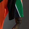Ireland  Orange 1997 - Imagen 3
