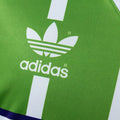 Palmeiras 92/93 Home - Imagen 3