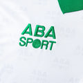 Mexico 1995 Away - Imagen 3