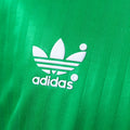 Cameroon 1990 Home - Imagen 3