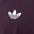 Spain Adidas Originals 3-Stripes T- 3-Xl - Imagen 3