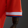 Netherlands 97/98 Home - Imagen 3