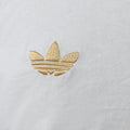 Colombia Fcf Adidas -National Team Wear -Chalk White T-_1 - Imagen 3