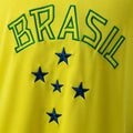 Brazil 1958 Home - Imagen 3
