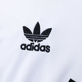 Hamburger Sv 80/81 Home - Imagen 3