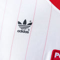 Poland 1982 Home - Imagen 3