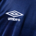 Scotland 87/88 Home - Imagen 3
