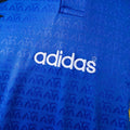 Argentina 1994 Away Long Sleeve - Imagen 3