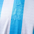 Argentina 1994 Home - Imagen 3