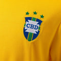 Brazil 1971 Home - Imagen 3