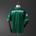 Palmeiras 1999 Home - Imagen 3