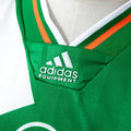 Ireland 92/94 Home - Imagen 3