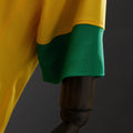 Brazil 12/13 Home - Imagen 3