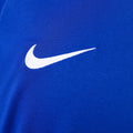 Brazil 2002 Away Long Sleeve - Imagen 3