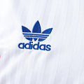 Yugoslavia 1990 Away - Imagen 3