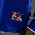 Brazil 1998 Away Long Sleeve - Imagen 3