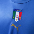 Italy 2006 Home - Imagen 3