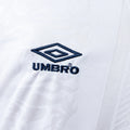 England 94/95 Home - Imagen 3