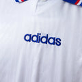 France 1994 Away - Imagen 3