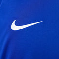 Brazil 2002 Away Long Sleeve - Imagen 3