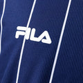 Scotland 2002 Home - Imagen 3