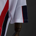 England S- Xxl 1998 Home - Imagen 2