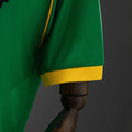 Jamaica 1998 Away - Imagen 3
