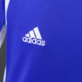 Greece 2004 Home - Imagen 3