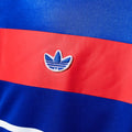 France 1984 Home - Imagen 4