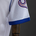 Japan 1998 Away - Imagen 3