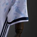 Japan 16/17 Away - Imagen 3