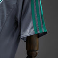 Palmeiras Champions Commemorative Edition Silver 16/17 - Imagen 3