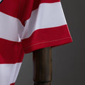 United States 2013 Home - Imagen 3