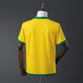 Brazil 2006 Home - Imagen 3