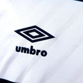 Scotland 88/91 Away - Imagen 3