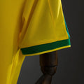 Brazil 1997 Home - Imagen 3