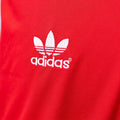 Wales 1982 Home - Imagen 3