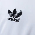 Köln 80/81 Home - Imagen 3