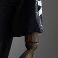 Corinthians 2008 Away - Imagen 3