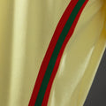Wales 76/79 Away - Imagen 3