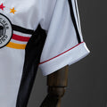 Germany 1998 Home - Imagen 3